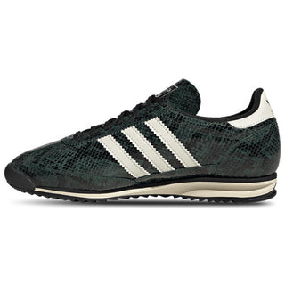 adidas Originals SL 72