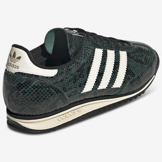 adidas Originals SL 72