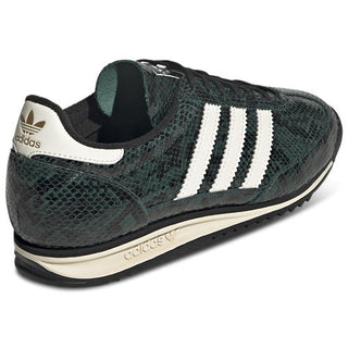 adidas Originals SL 72
