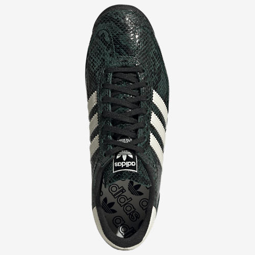 adidas Originals SL 72