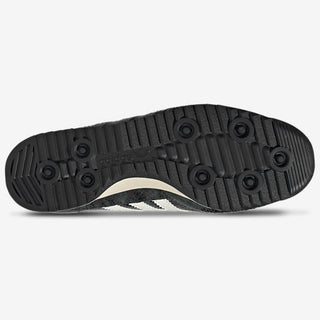 adidas Originals SL 72