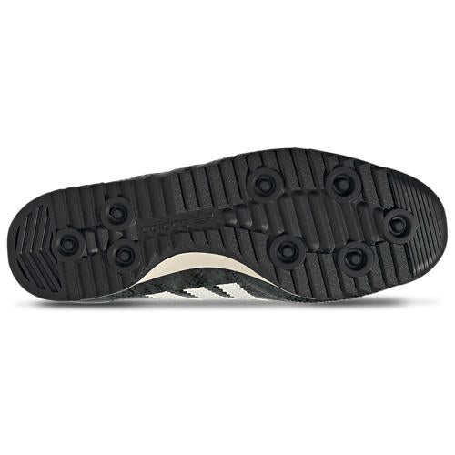 adidas Originals SL 72