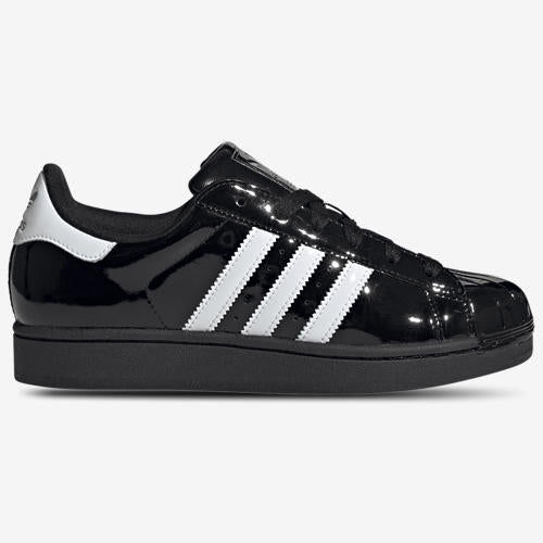 adidas Originals Superstar II