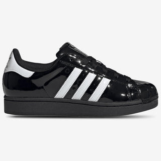 adidas Originals Superstar II