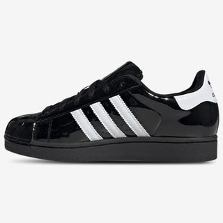 adidas Originals Superstar II