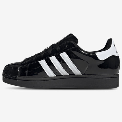 adidas Originals Superstar II