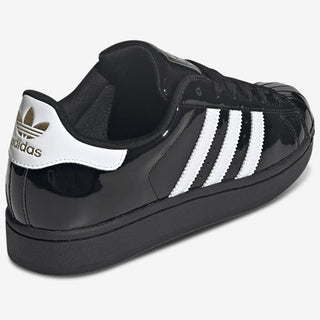 adidas Originals Superstar II