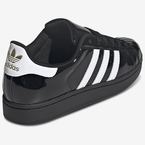 adidas Originals Superstar II