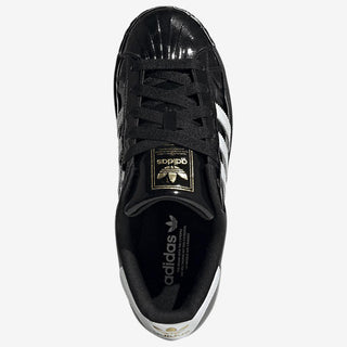 adidas Originals Superstar II