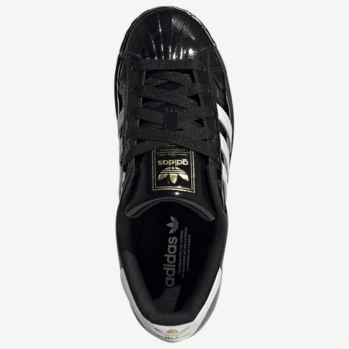 adidas Originals Superstar II