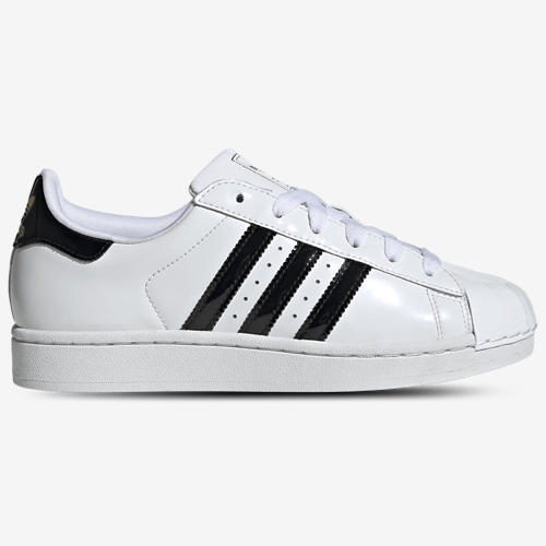 adidas Originals Superstar II