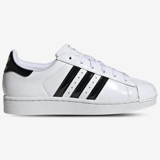 adidas Originals Superstar II
