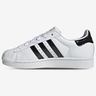 adidas Originals Superstar II