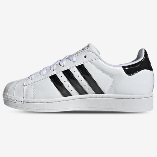 adidas Originals Superstar II