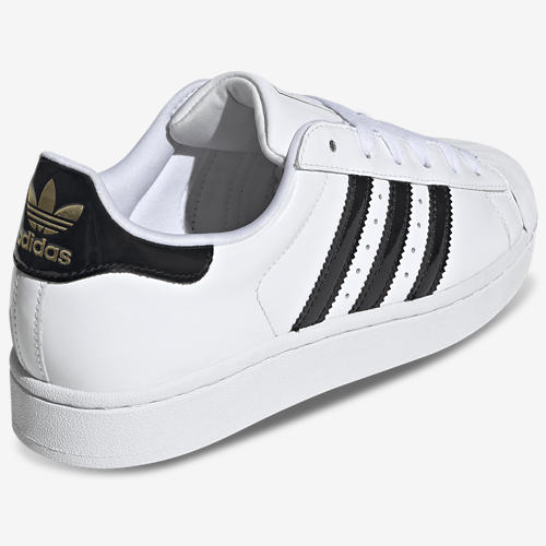 adidas Originals Superstar II