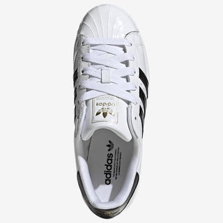 adidas Originals Superstar II
