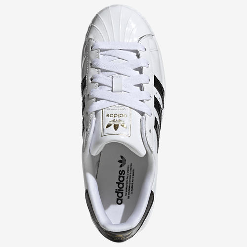 adidas Originals Superstar II
