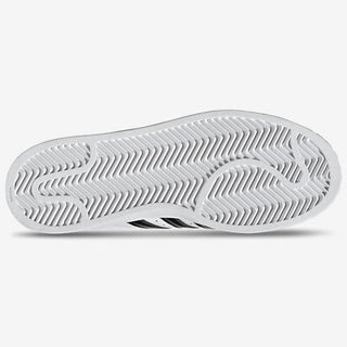 adidas Originals Superstar II