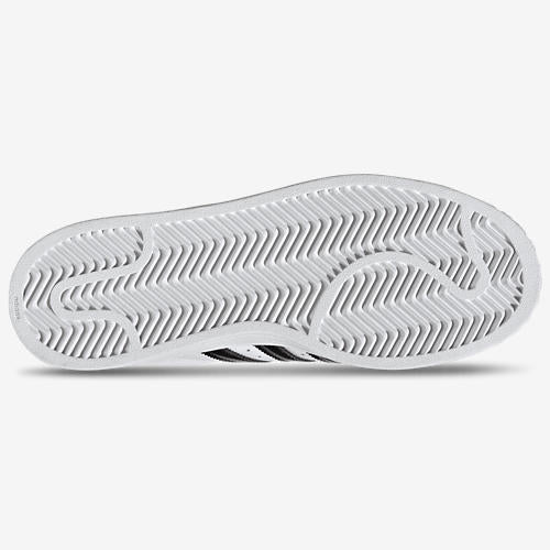 adidas Originals Superstar II