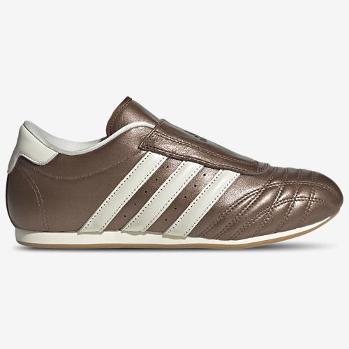 adidas Taekwondo Slip