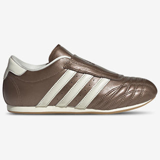 adidas Taekwondo Slip