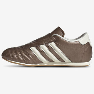 adidas Taekwondo Slip