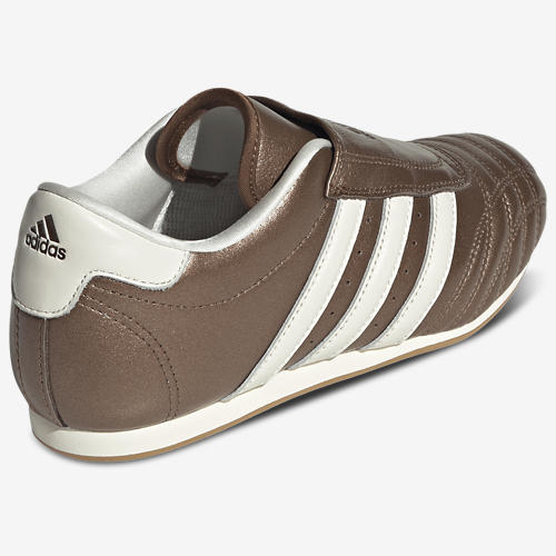 adidas Taekwondo Slip