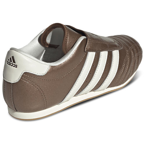 adidas Taekwondo Slip