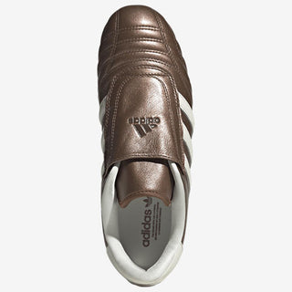 adidas Taekwondo Slip