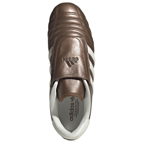 adidas Taekwondo Slip