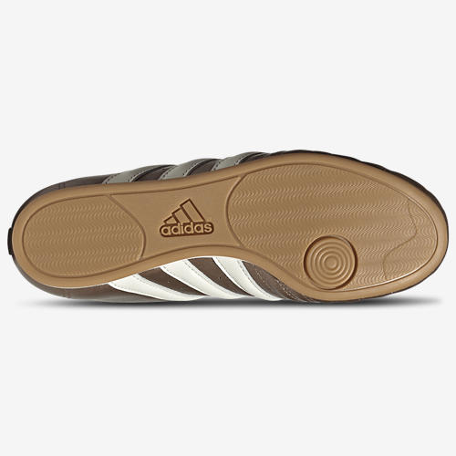 adidas Taekwondo Slip