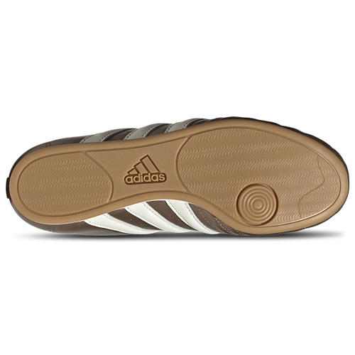 adidas Taekwondo Slip
