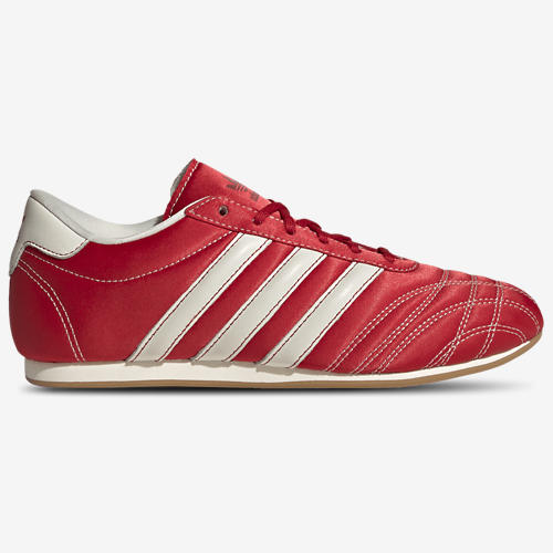 adidas Taekwondo Slip