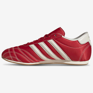 adidas Taekwondo Slip