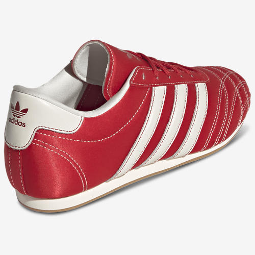 adidas Taekwondo Slip