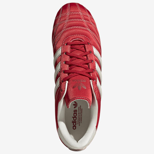 adidas Taekwondo Slip