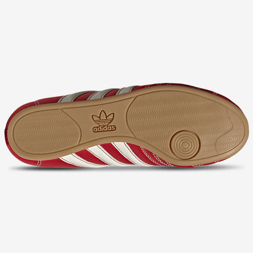 adidas Taekwondo Slip
