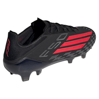 adidas F50 Elite FG