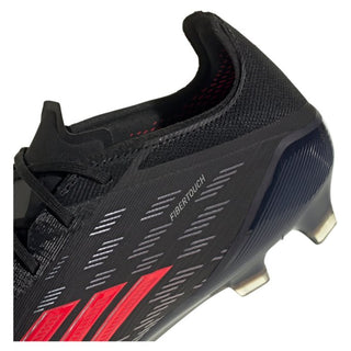 adidas F50 Elite FG