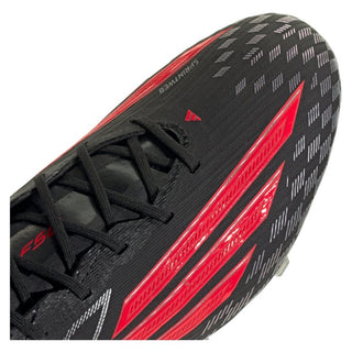adidas F50 Elite FG