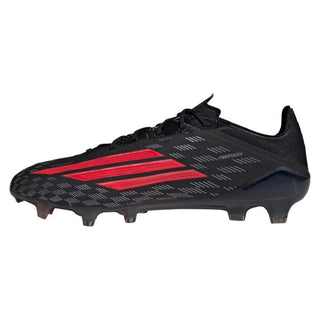 adidas F50 Elite FG