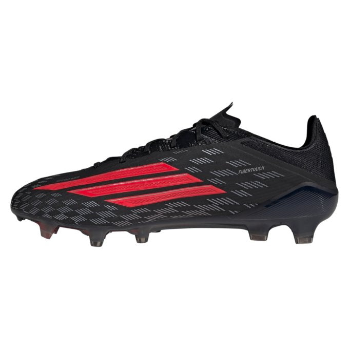 adidas F50 Elite FG