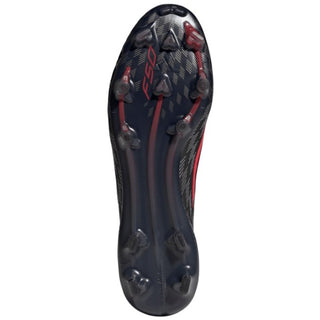 adidas F50 Elite FG