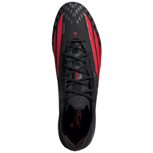 adidas F50 Elite FG