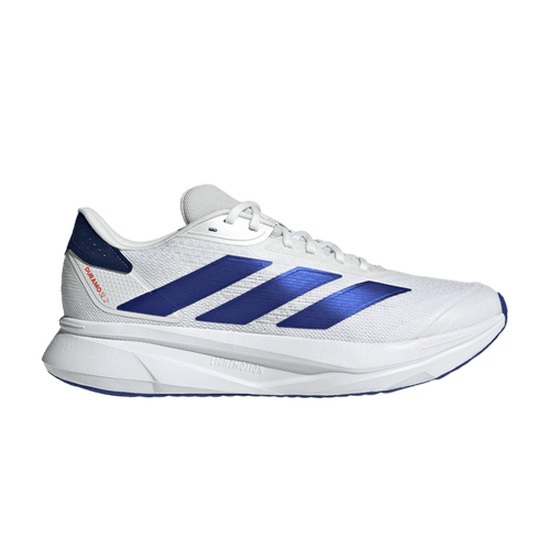 adidas Duramo SL 2.0 'White Lucid Blue'