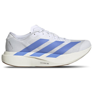 adidas Adizero Evo SL