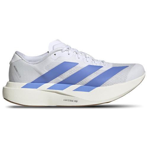 adidas Adizero Evo SL