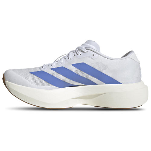 adidas Adizero Evo SL
