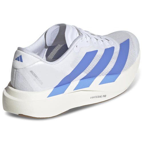 adidas Adizero Evo SL