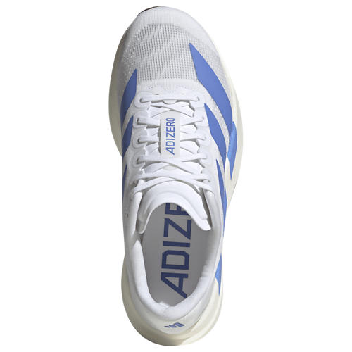adidas Adizero Evo SL